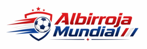 Albirroja Mundial