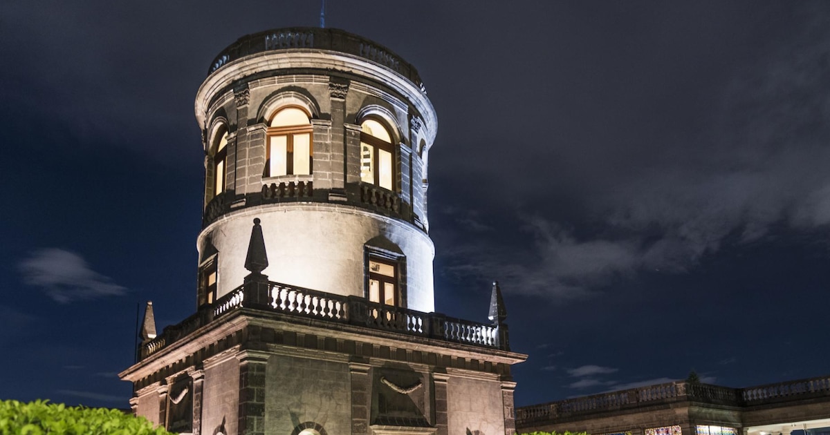 CDMX abre museos con horarios extendidos durante el Mundial 2026