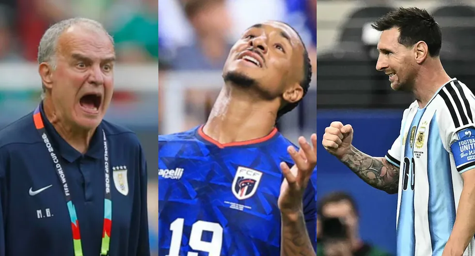 72 partidos que paralicen el planeta: el balance de la primera fase del Mundial 2026