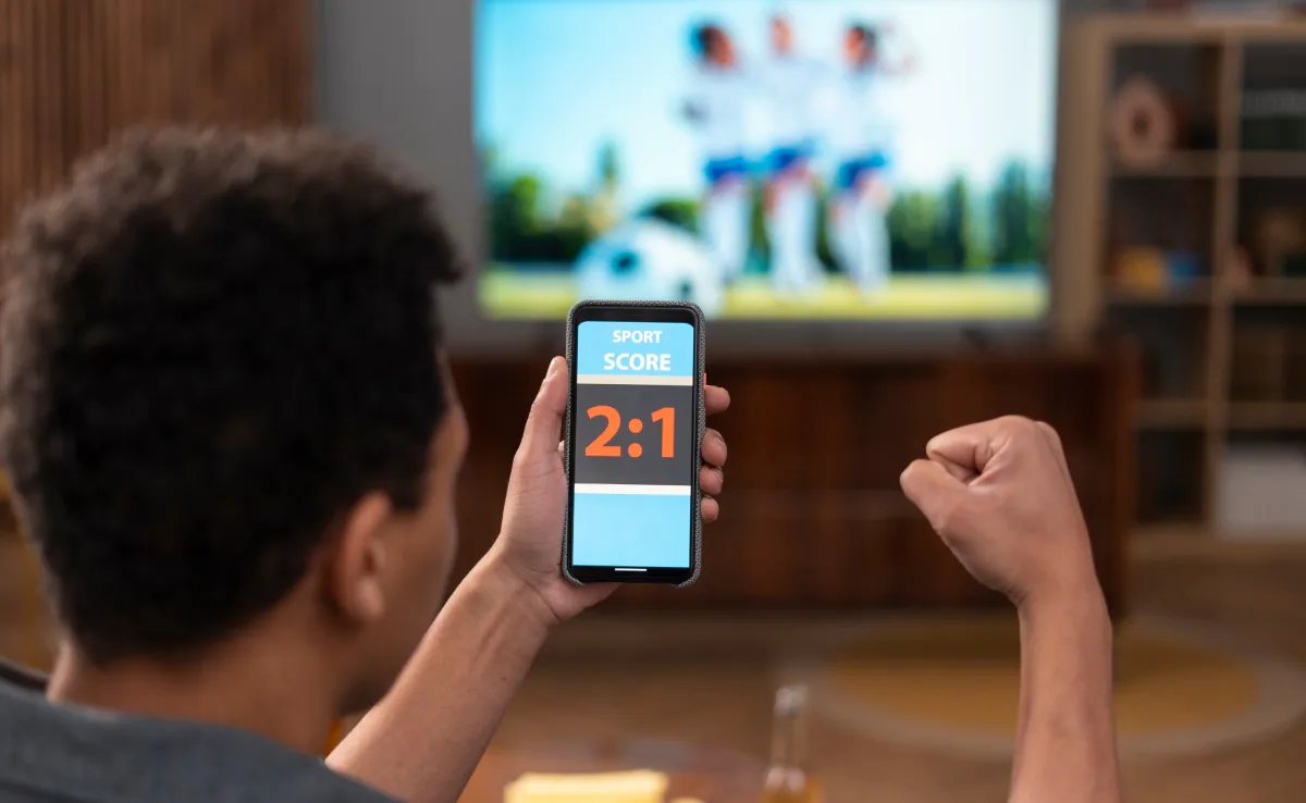 Alerta: apps fraudulentas acechan a aficionados del Mundial 2026