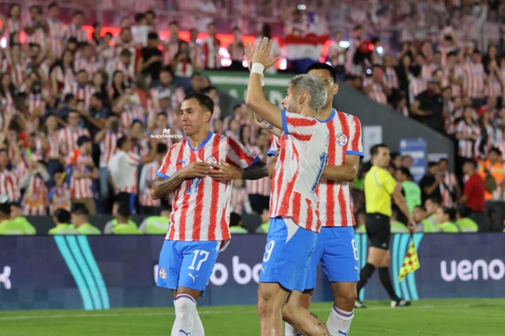 Alfaro elogia a 'Kaku' Romero: "Es un soldadito de la causa"