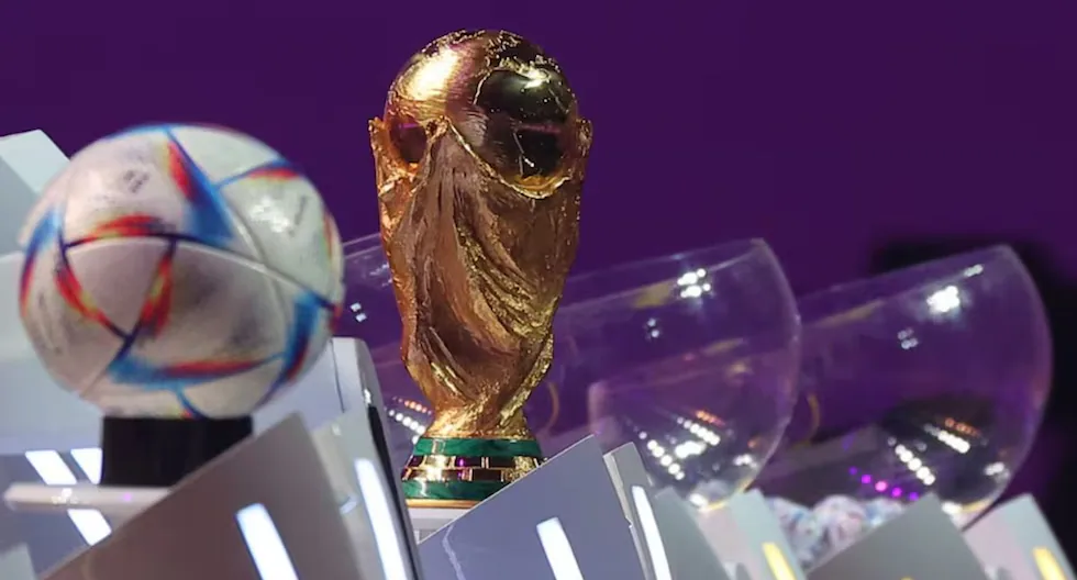 América TV despliegue total para Mundial 2026: transmisiones gratuitas