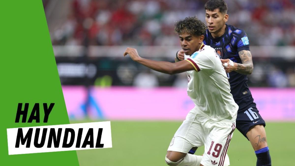 Análisis completo del Mundial 2026: resultados, sorpresas y cruces