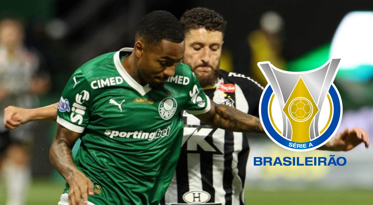 Brasileirao domina el Mundial 2026 con 32 futbolistas convocados