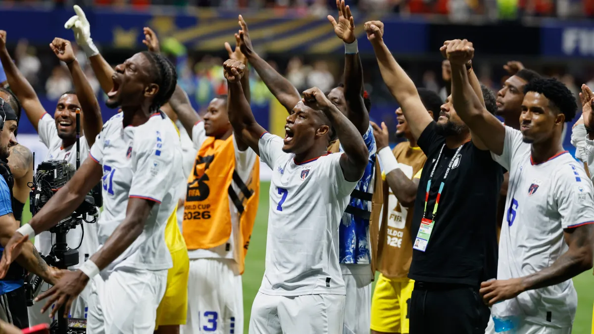 Cabo Verde: curiosidades de la nación que sorprendió en el Mundial 2026