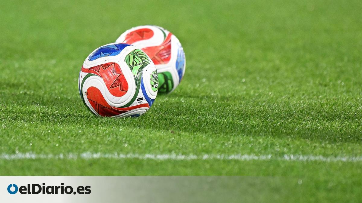 Camisetas del Mundial 2026: arte, cultura y símbolos en cada uniforme