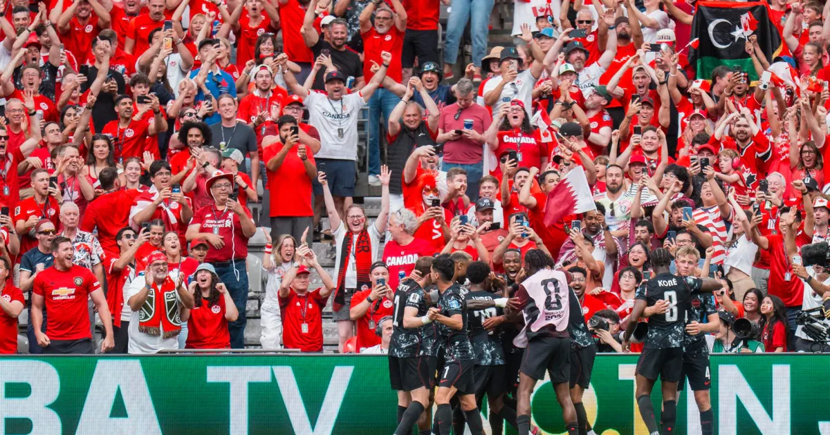 Canadá enfrenta dilema: ¿boicotear a EE.UU. o apoyar en el Mundial 2026?