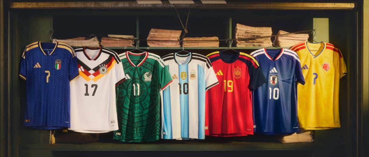 Canadá intensifica operativos contra falsificaciones previo al Mundial 2026