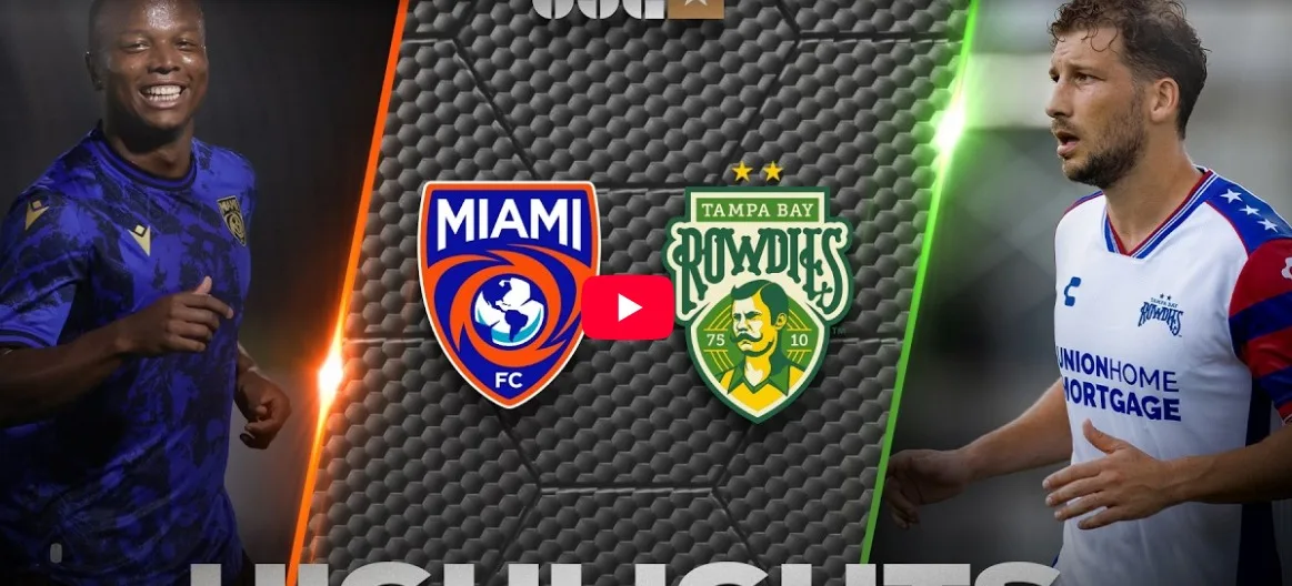 Chicharito Hernández continúa su carrera en la USL de Estados Unidos