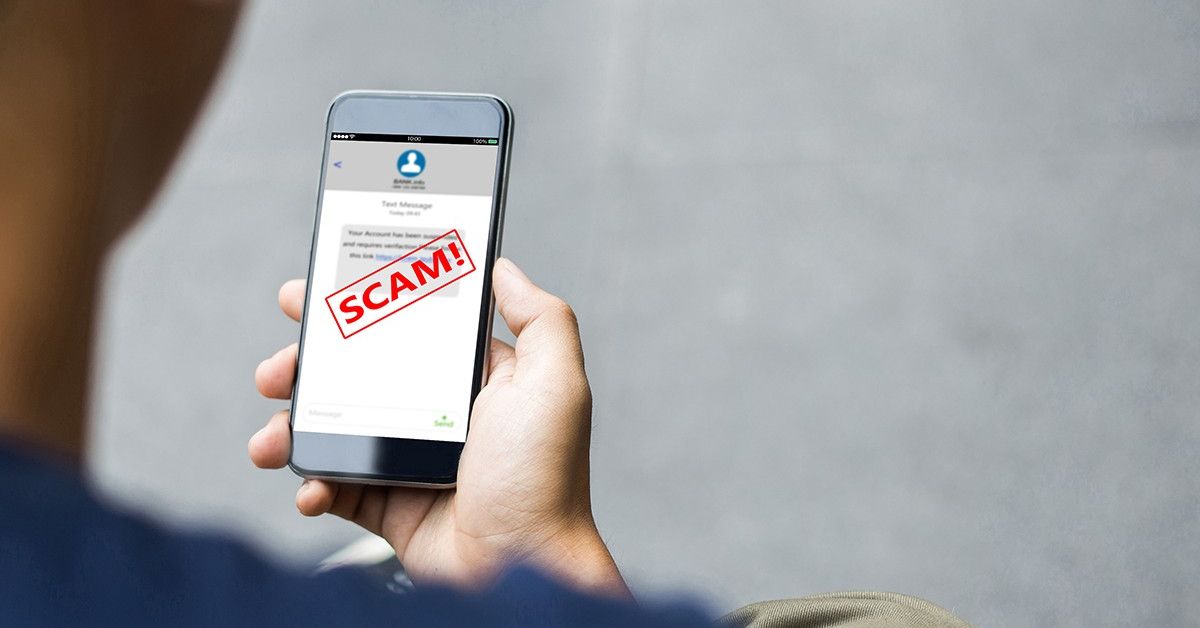 Ciberseguridad: alertan sobre estafas en línea durante el Mundial 2026
