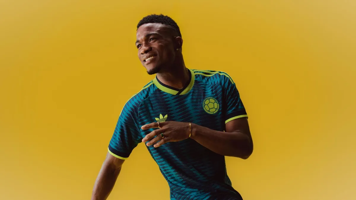 Colombia en el Mundial 2026: historias de resiliencia desde zonas de conflicto