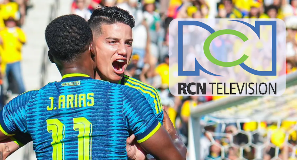 Colombia vs. Uzbekistán en vivo: horario, canal y cómo ver en línea