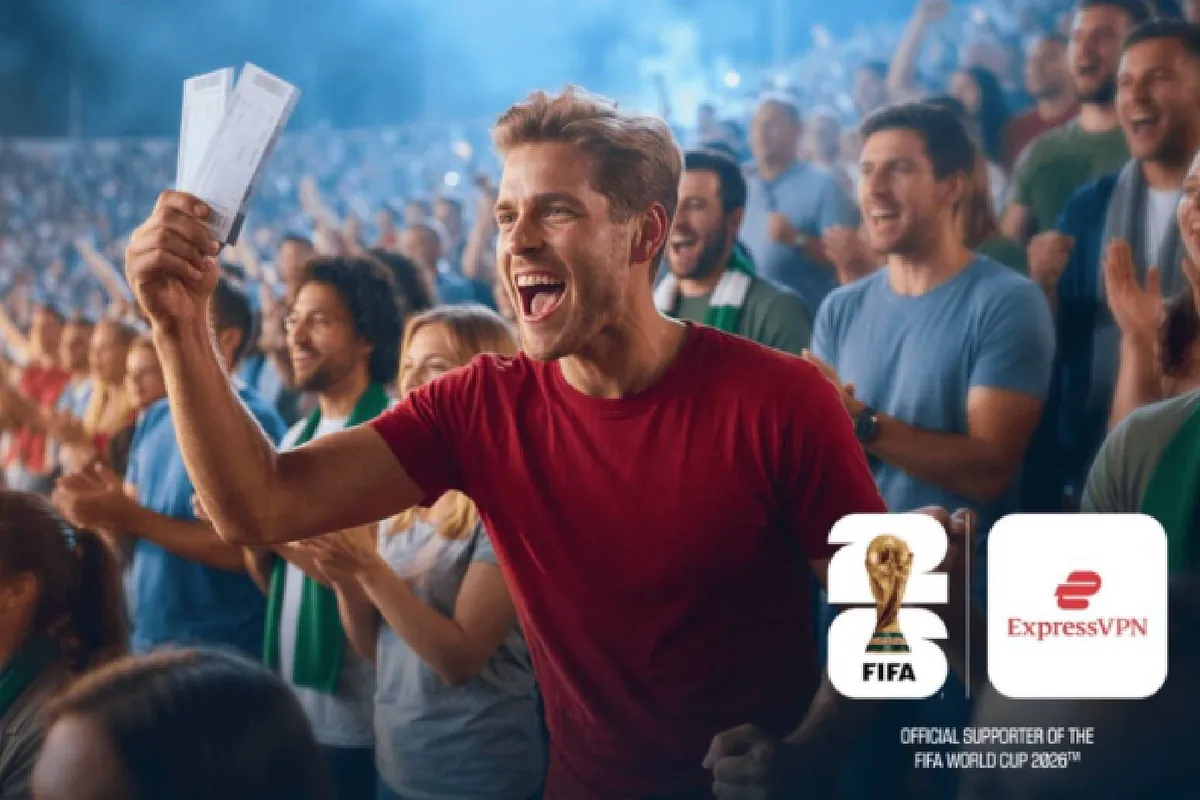 Cómo ver todos los partidos del Mundial 2026 gratis desde Paraguay