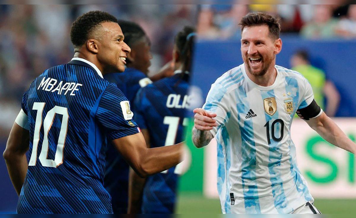 Confirmados los cruces de 16avos del Mundial 2026: fixture completa
