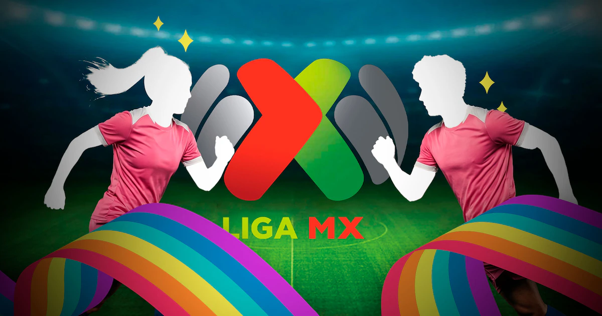 Diversidad en el Mundial 2026: Los futbolistas LGBT+ en la máxima competencia