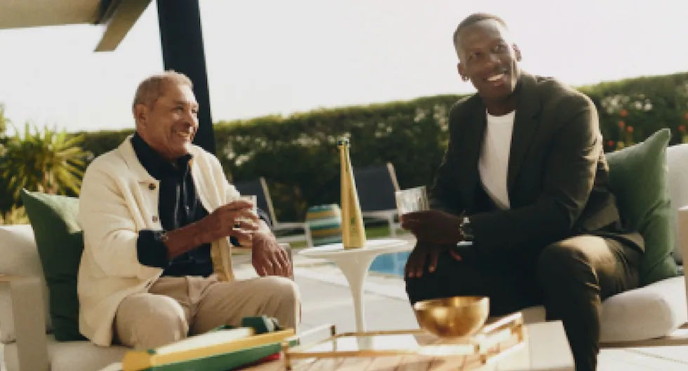 Don Julio lanza edición especial para el Mundial 2026 con leyendas peruanas