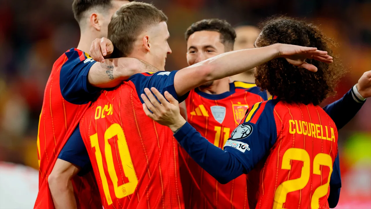 EA Sports FC predice campeón del Mundial 2026 con historial de aciertos