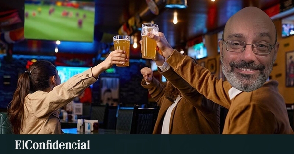 El fútbol en Estados Unidos: un fenómeno que crece con el Mundial 2026