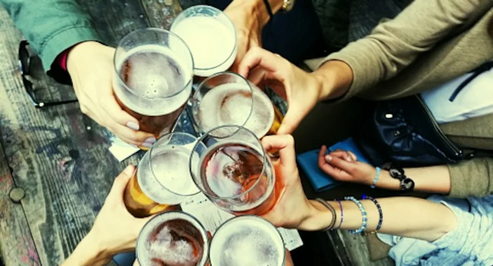 El Mundial 2026 impulsa consumo de bebidas en Sudamérica