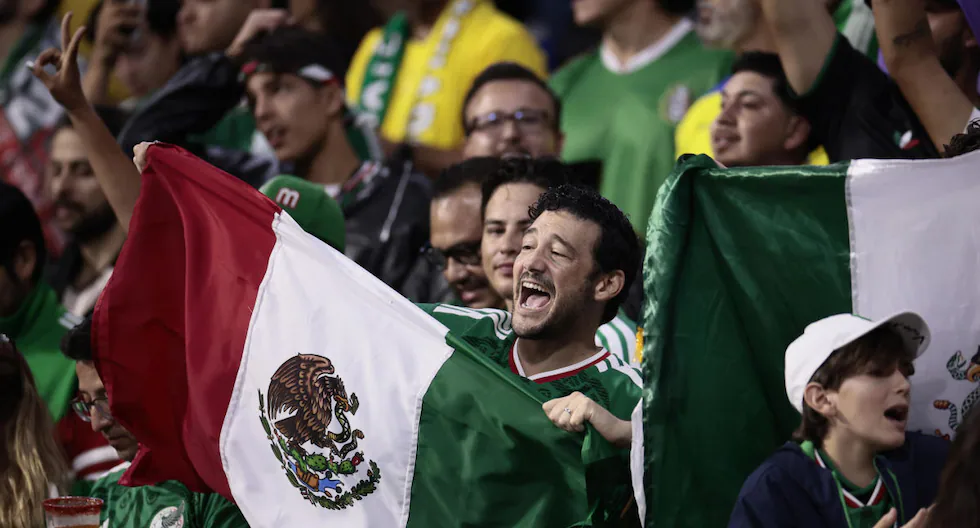 El origen de '¿Y si sí?': La frase que unió a México en el Mundial 2026