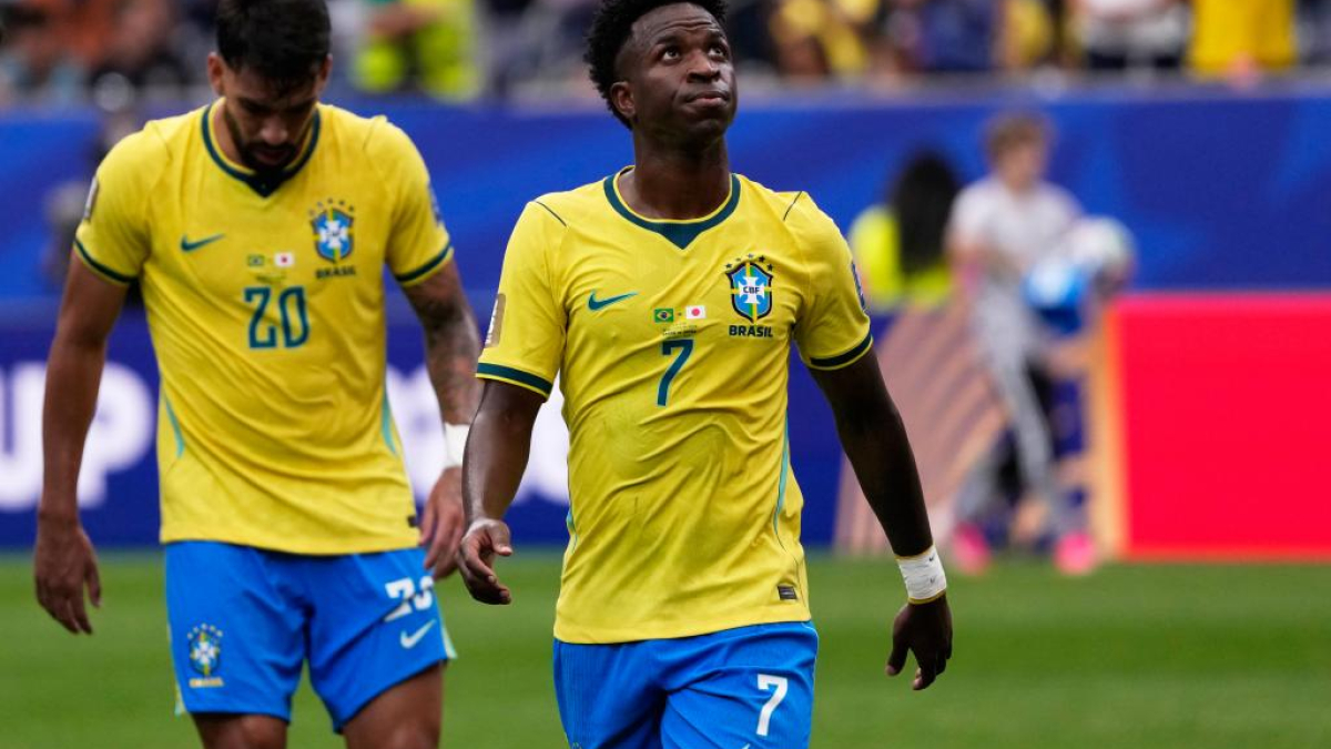 El racismo explota en redes durante el Mundial: FIFA detecta 89.000 publicaciones abusivas