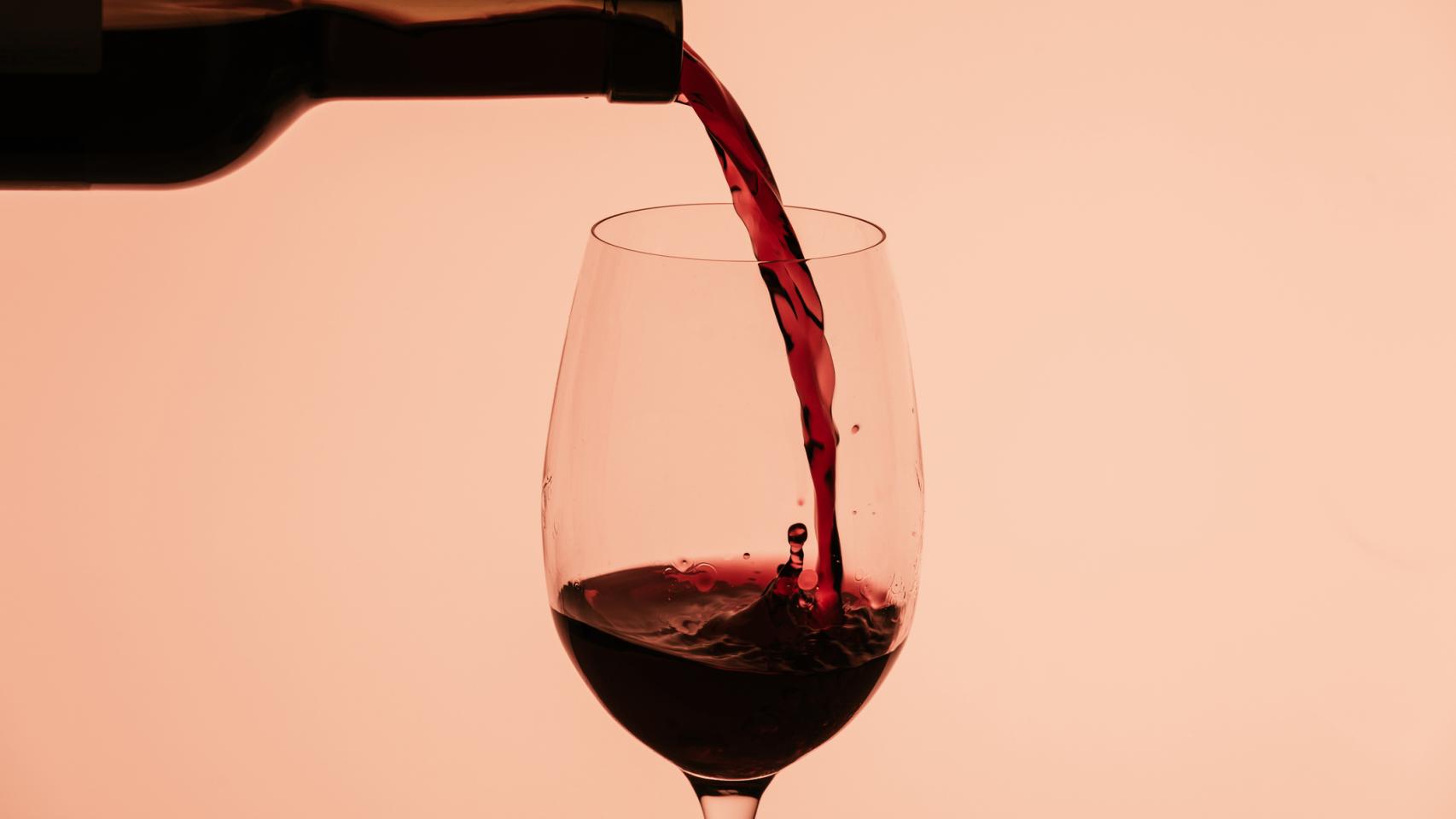 El vino español que acompañará el Mundial 2026: tradición riojana a buen precio