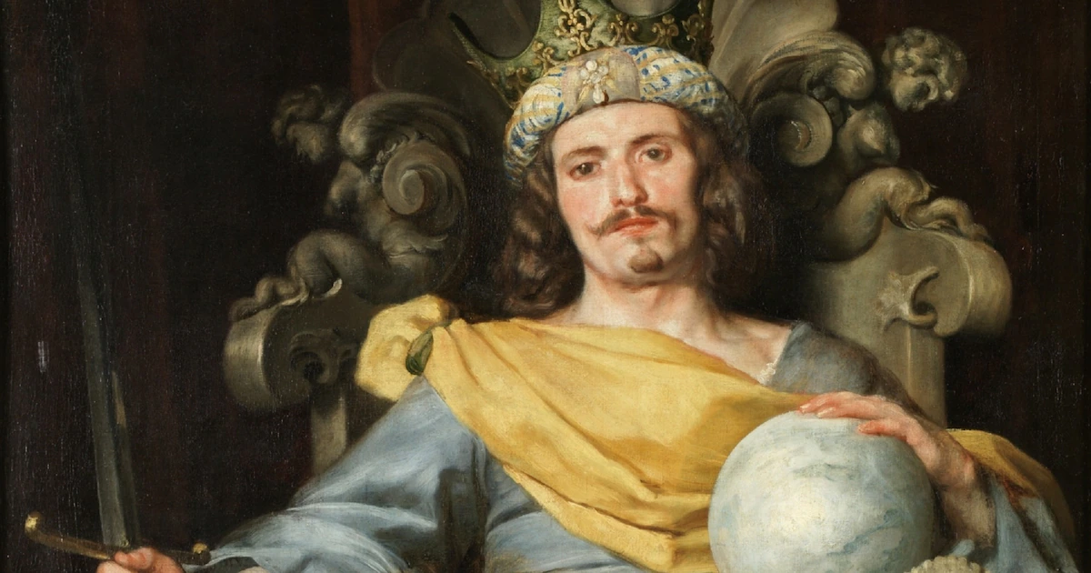 España campeona: museos celebran el triunfo mundial con arte