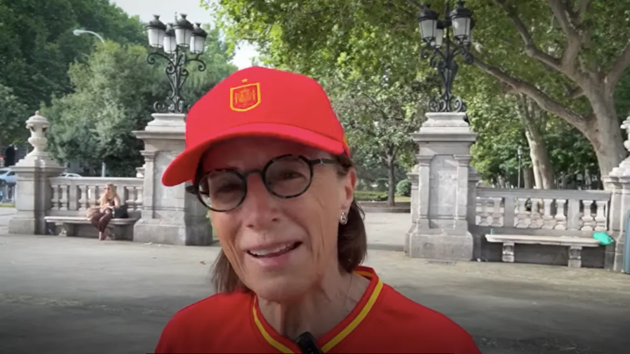 España campeona: triunfo del fútbol limpio en el Mundial 2026