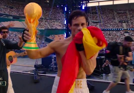 España conquistó el Mundial 2026: venció a Argentina en la final