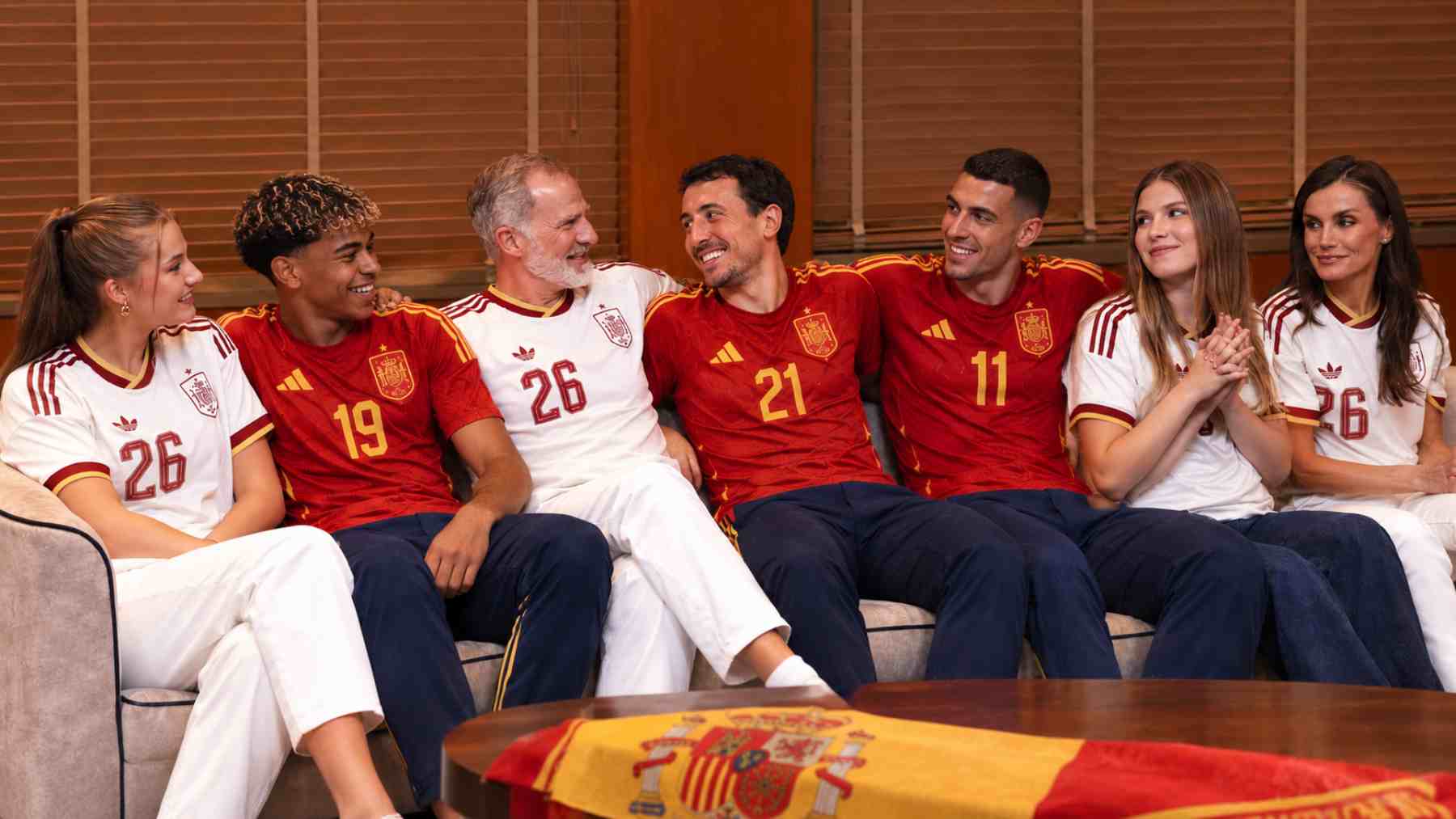 España vs Argentina: La final del Mundial 2026 que paraliza a dos naciones