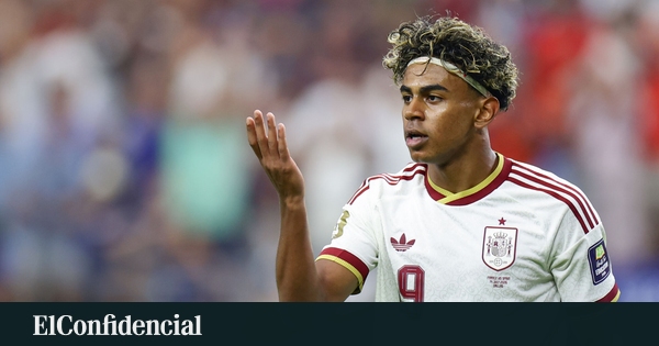 España y Argentina disputan la final del Mundial 2026: RTVE despliega cobertura especial