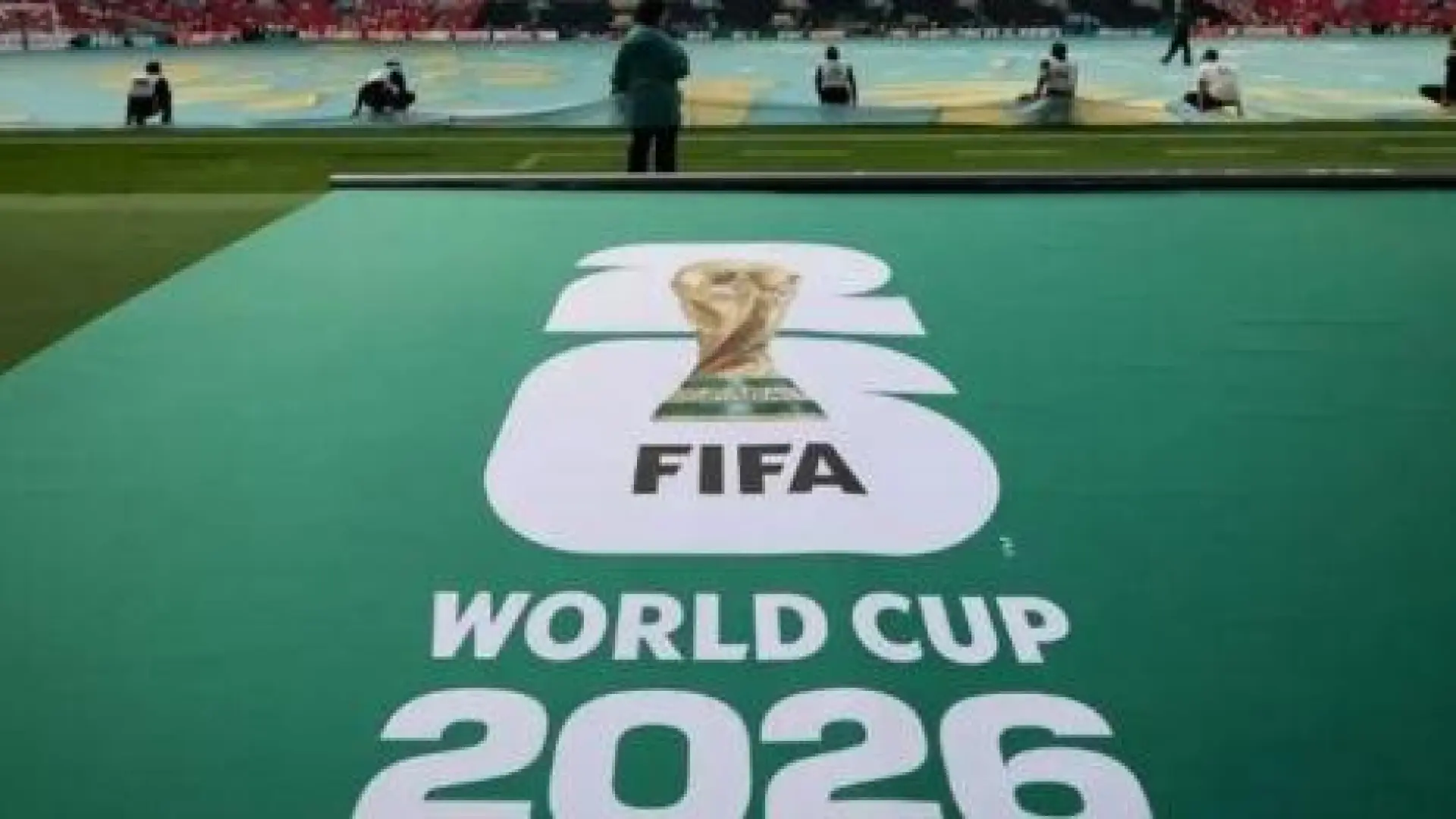 Falsos virales sobre el Mundial 2026: qué es real y qué es mentira