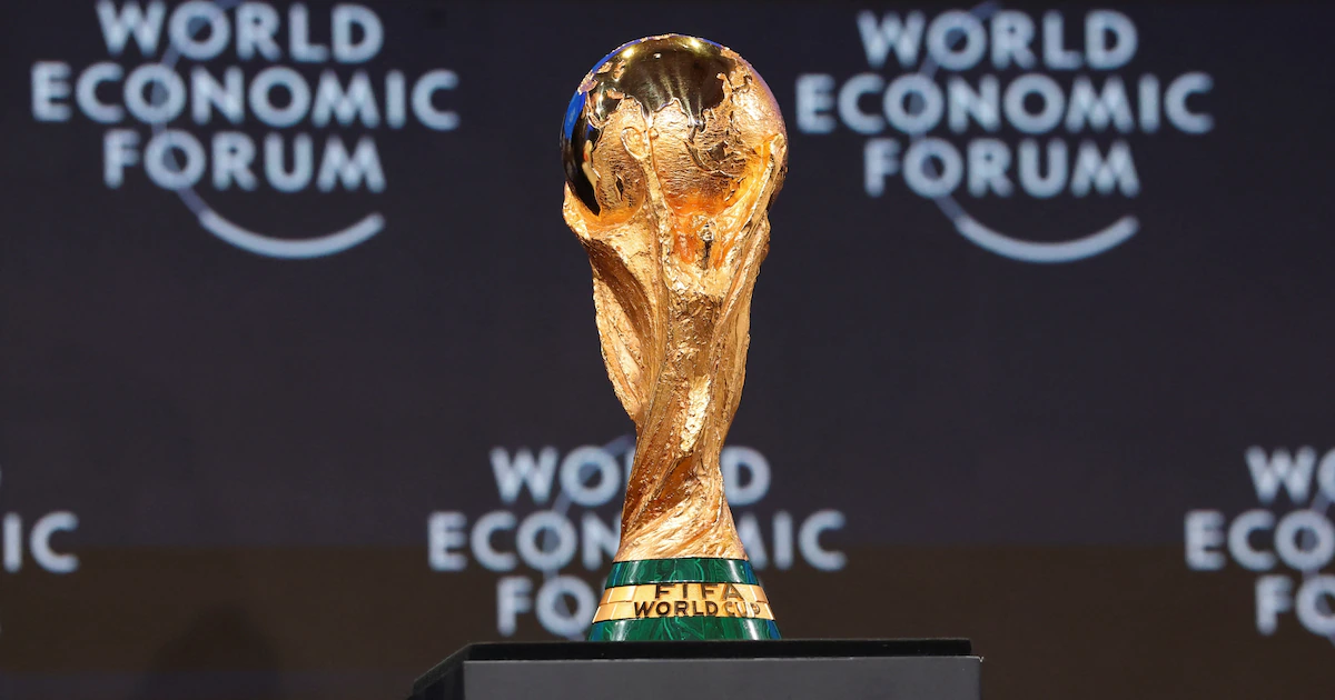 FIFA cancela entradas gratis del Mundial 2026: qué pasó con los 60 hinchas