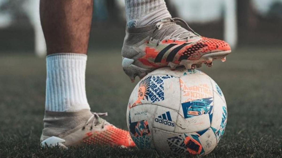 FIFA elimina miles de mensajes racistas contra jugadores en redes