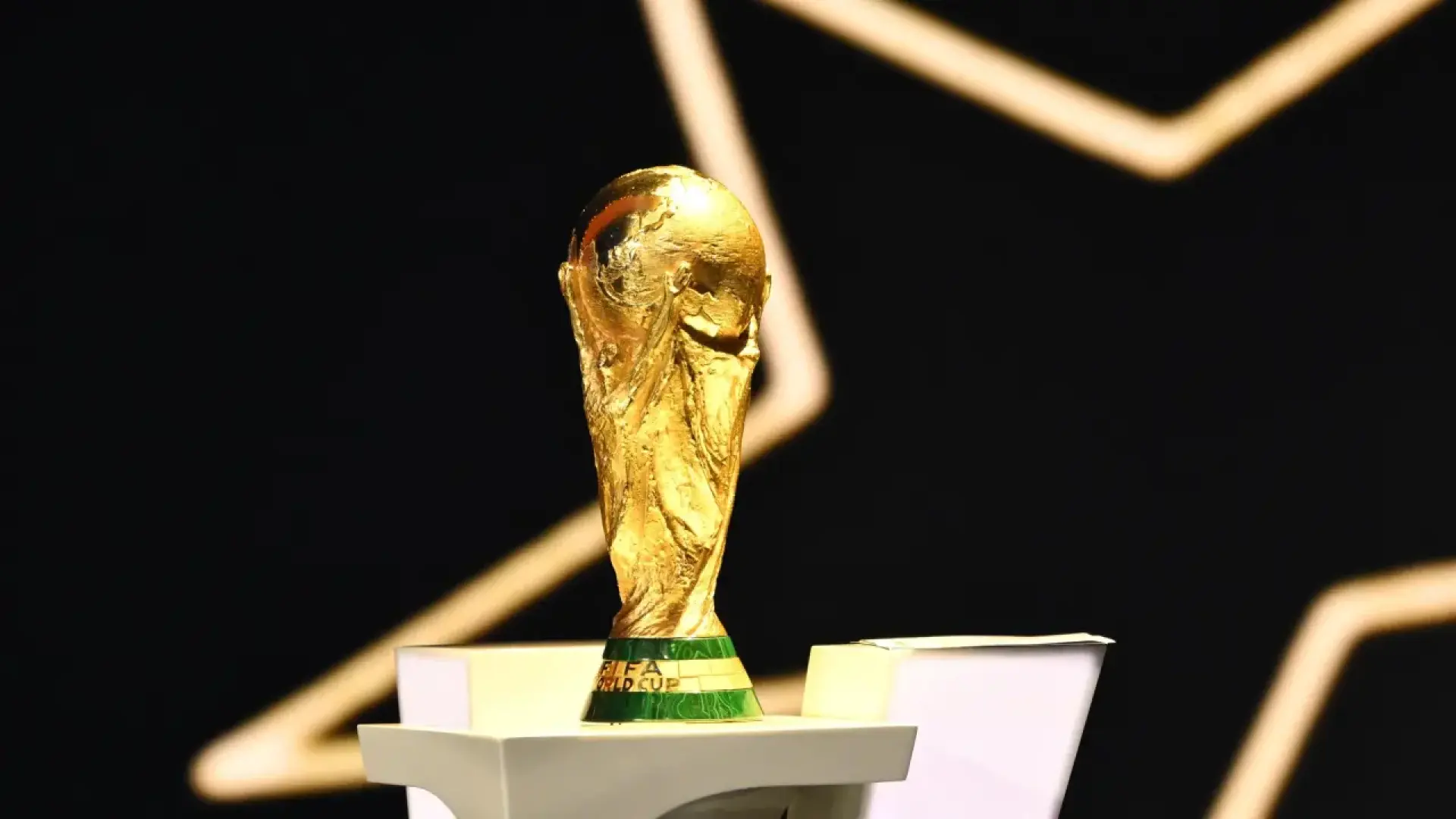 Final del Mundial 2026: fecha, sede y todos los detalles del gran cierre