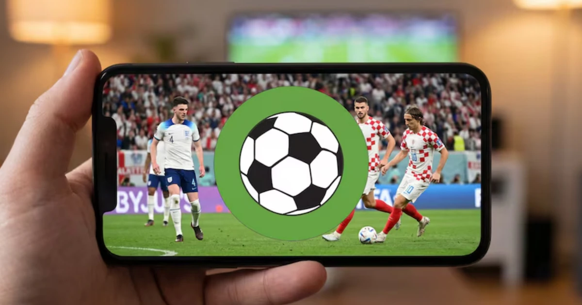 Fútbol Libre y sitios piratas: peligros legales y ciberataques en Mundial 2026
