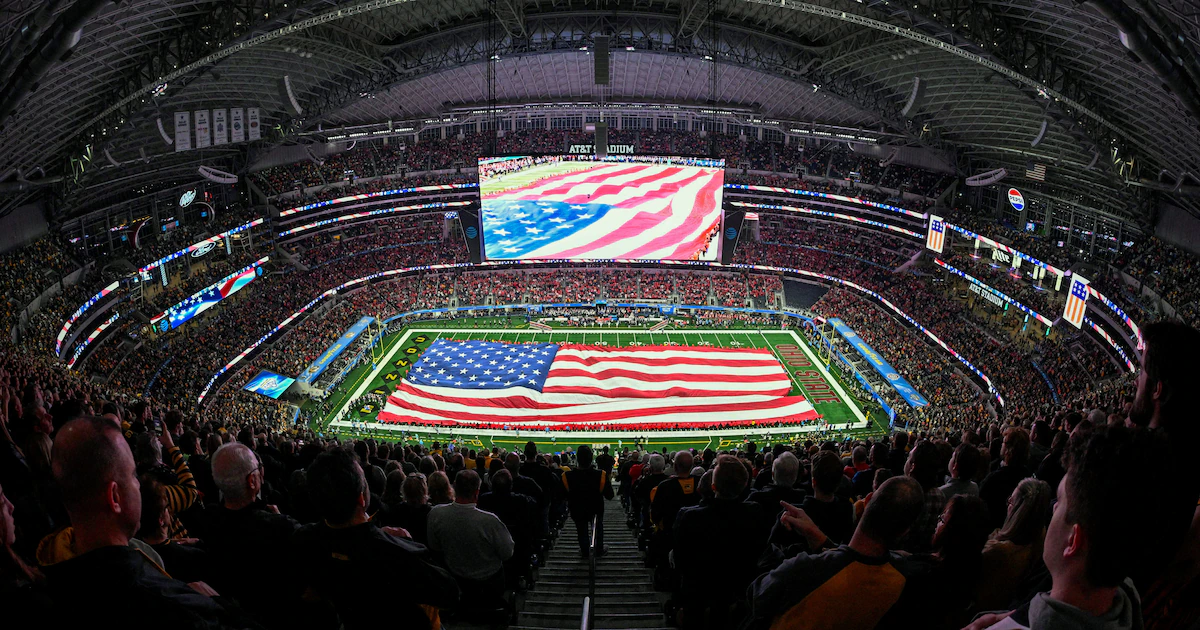 ¿Fútbol o Soccer? El debate lingüístico que divide al deporte mundial