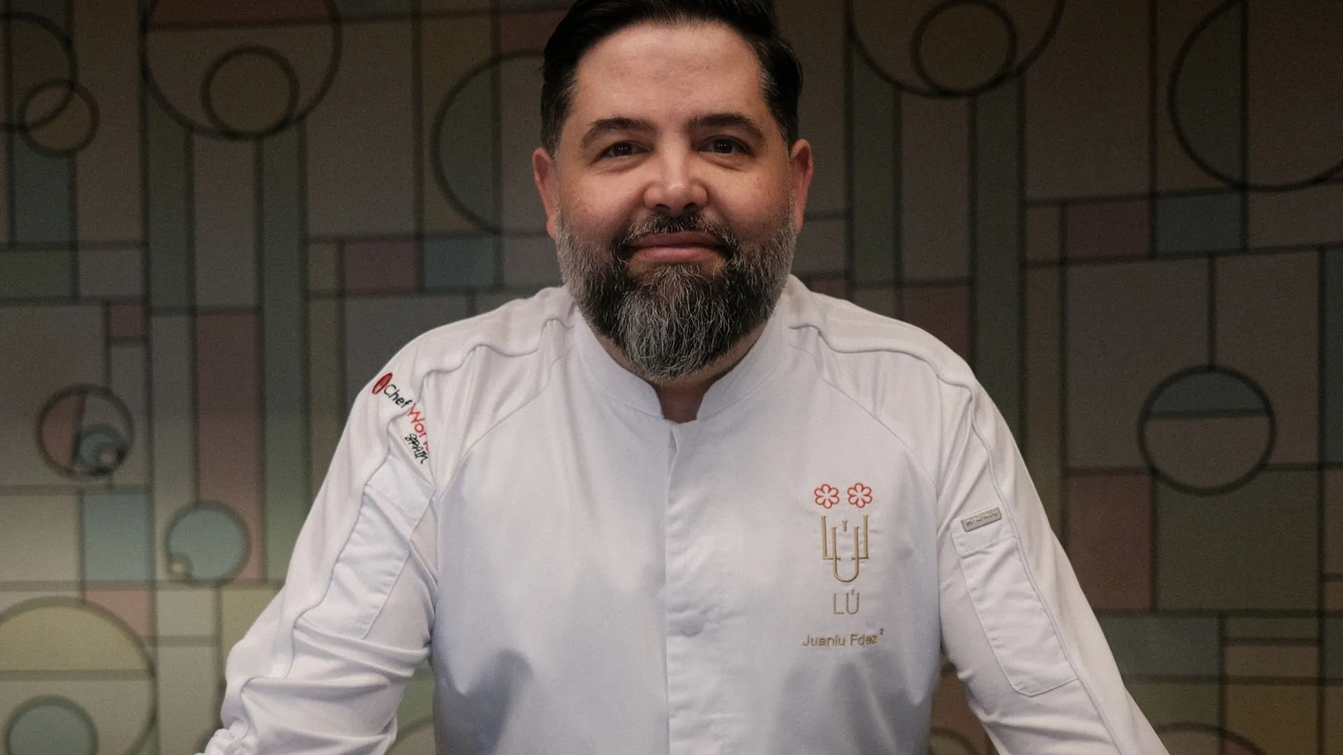 Gastronomía y fútbol: los platos imprescindibles para el Mundial 2026