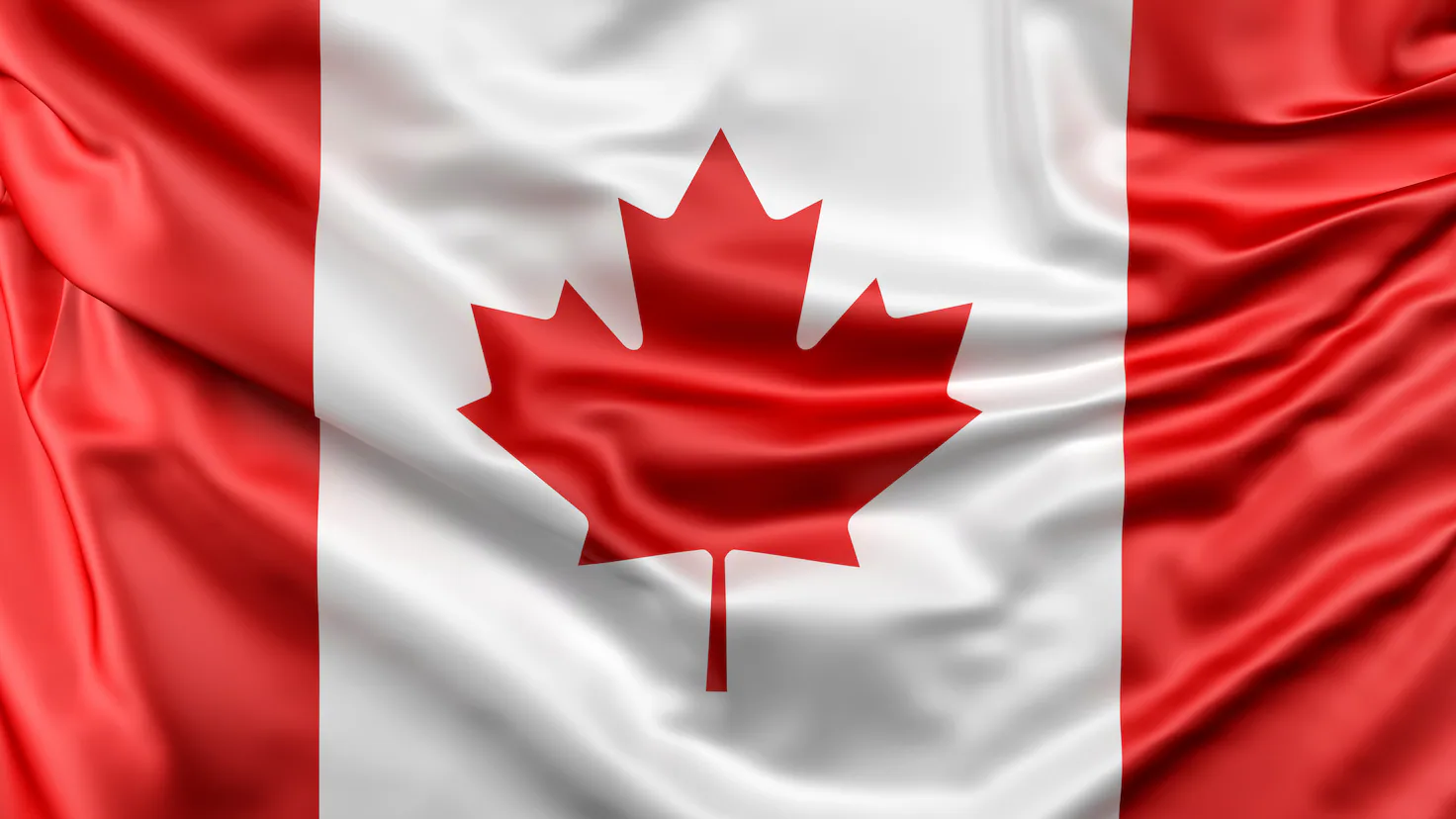 Guía de precios: cómo viajar a Canadá para ver el Mundial 2026