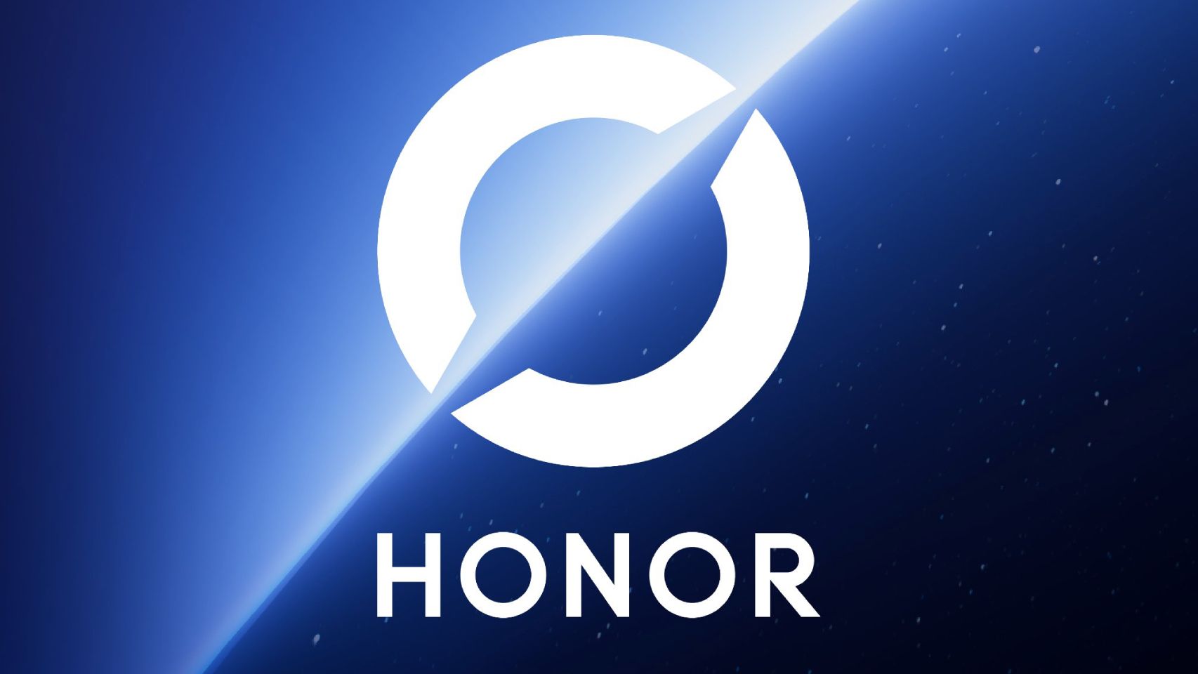 Honor rediseña su marca para la era de la IA: desde móviles al ecosistema digital