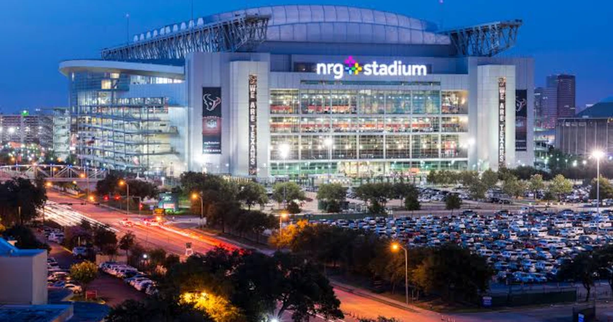 Houston prepara Fan Festival gratuito para vivir el Mundial 2026