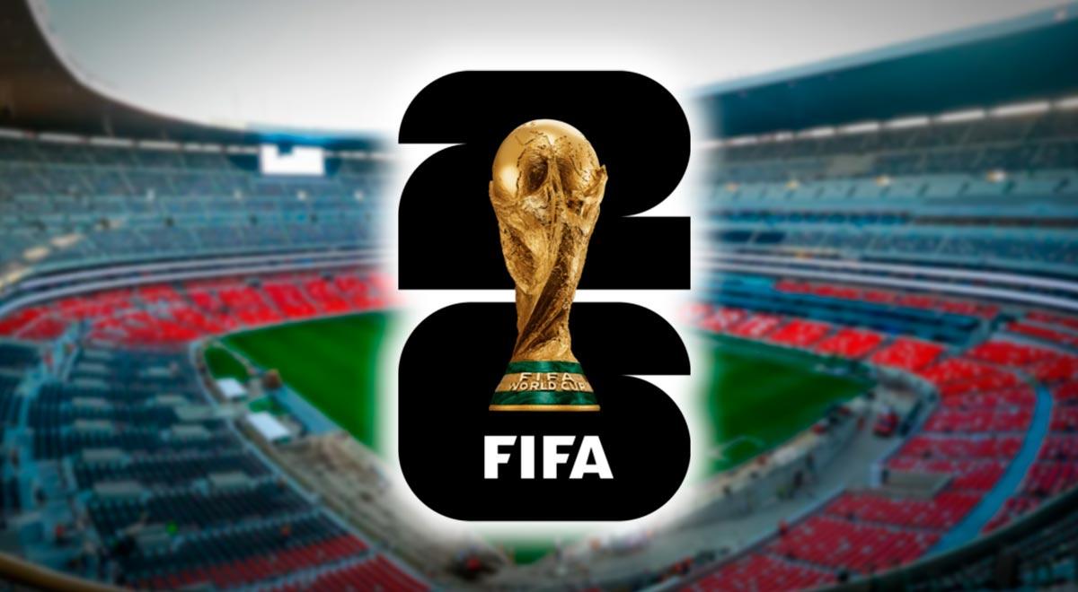 Inauguración del Mundial 2026: fecha, horario, artistas y dónde verlo