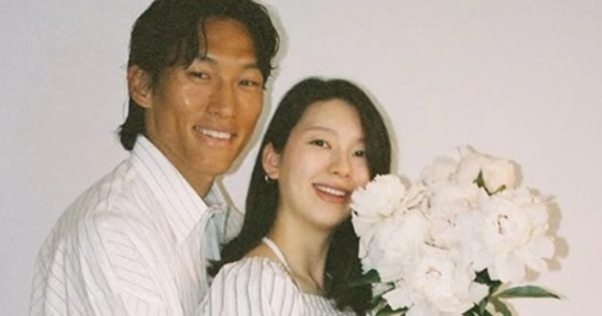 Kim Seung-gyu: el portero que eligió el Mundial sobre el nacimiento de su hija