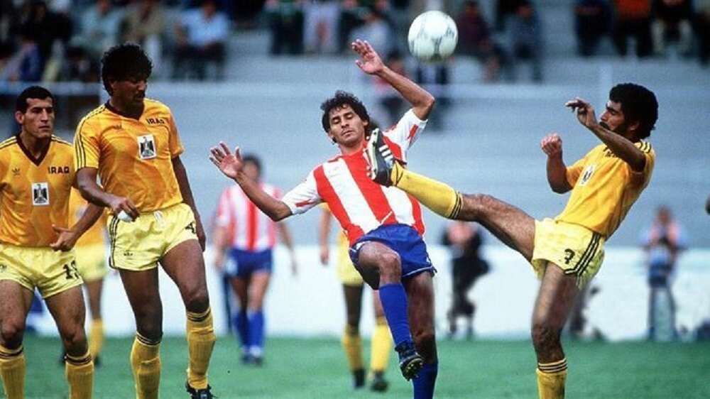 La Albirroja buscará romper una sequía de 40 años en su debut mundialista