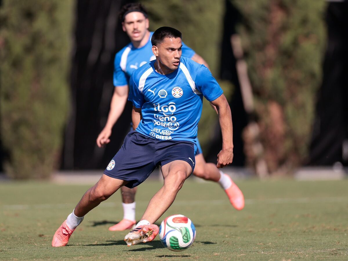 La Albirroja mantiene el enfoque en Australia rumbo al cierre de grupos