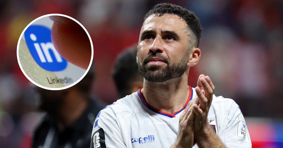 La historia de Cabo Verde: del LinkedIn al Mundial 2026 frente a España