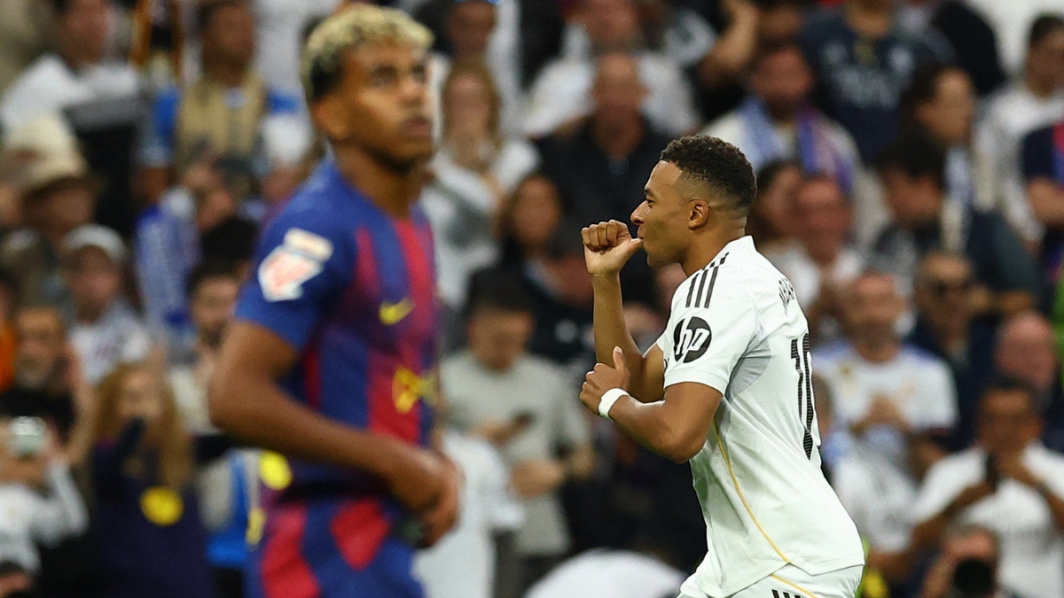 LaLiga coloca 86 futbolistas en el Mundial 2026: la potencia del fútbol español