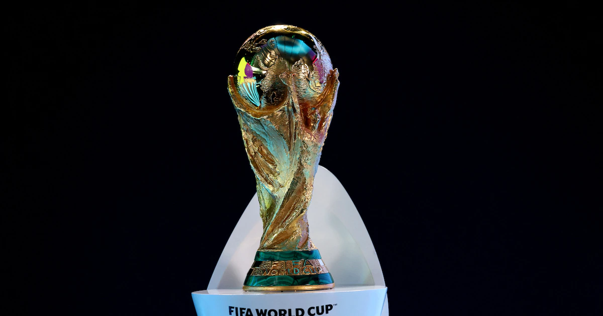 Las 5 ciudades más amigables de EE.UU. para los hinchas del Mundial 2026
