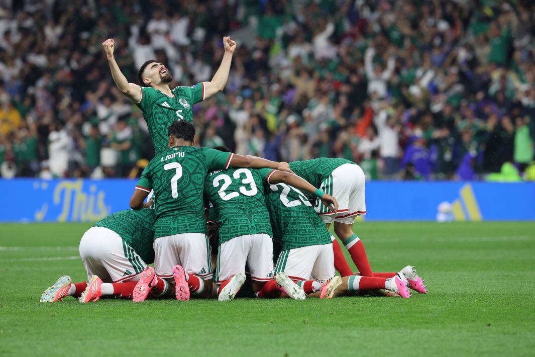 Las ventajas del anfitrión: cómo la FIFA diseña el Mundial a favor de México