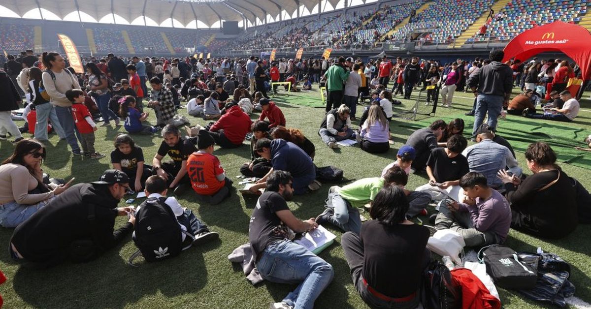Los cromos del Mundial 2026: un negocio de 1.400 millones que trasciende el fútbol